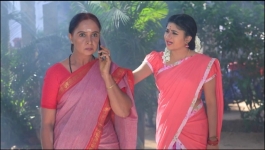 Sang Hoon Tere - 4th July 2025